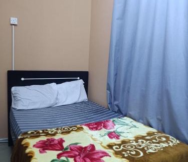 International City House | DraGon Executive Homes 002