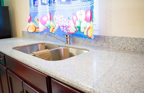 Mammee Bay Apartment | Drax Hall Manor Country Club Studio