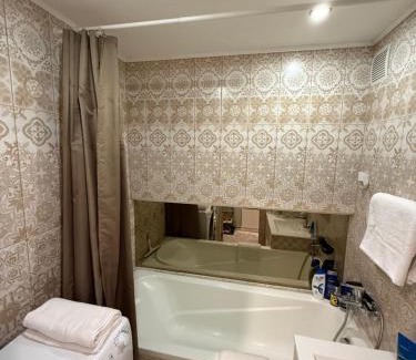 Jelgava Apartment | Dream Apartment
