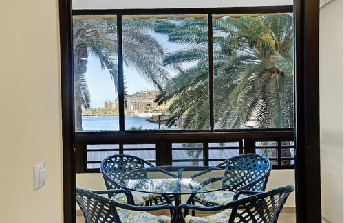Patalavaca Apartment | Dream Beach Patalavaca