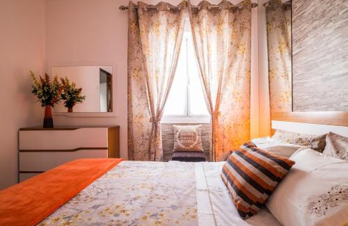 Nossa Senhora do Populo Apartment | Dream city home 2