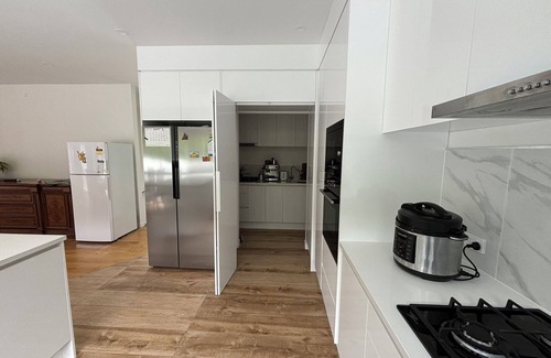 Torbay House | Dream House 4