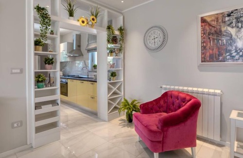 Premantura House | Dream house by Interhome