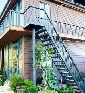 Xuyen Moc House | Dream House Homestay Hotel