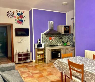 San Giovanni Suergiu House | Dream House