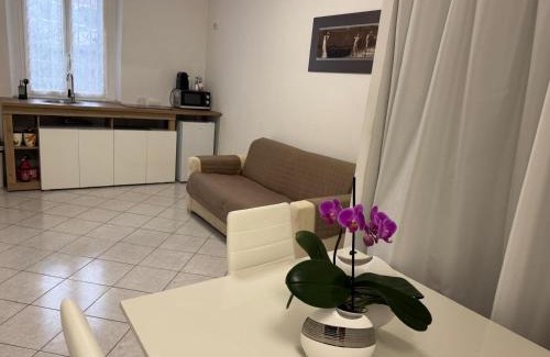 Corsico Apartment | Dream house near Milano