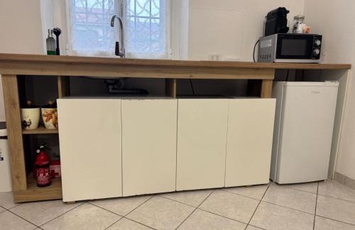 Corsico Apartment | Dream house near Milano