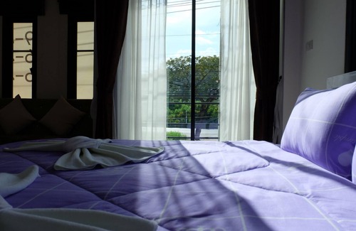 Wang Pong House | Dream House