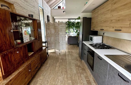 Lavinio Lido di Enea Villa | Dream location- Modern villa with pool by the sea, just a stone's throw from Rome.