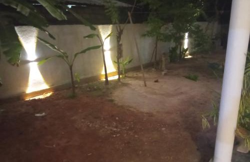 Kathaluwa House | Dream Nest Ahangama