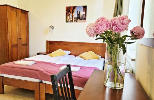 Wesoła Zachod Apartment | DReAM Post Aparthotel