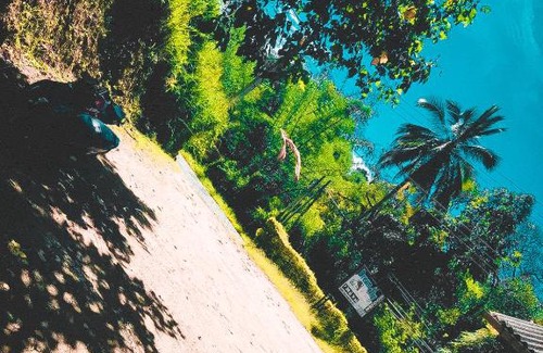 Kumbalwela House | DREAM STAY GEST HOUSE