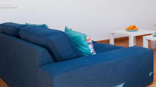 Paraga Villa | Dream Sunset Views Villa Mikonos