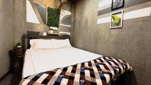 Vayittiri House | Dream Veedu Home Stay Banasura