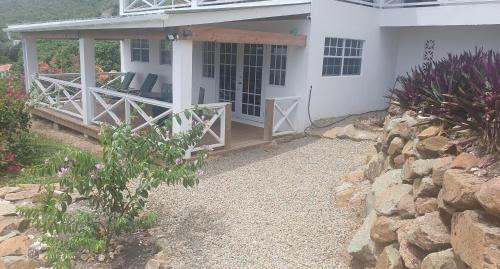 Johnson's Point Apartment | Dream View Apartment