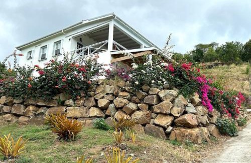 Johnson's Point Apartment | Dream View Apartment