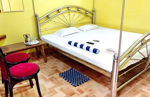 Havelock Island Hotel | Dreamland Resort And Restaurant