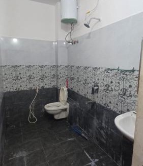 Ujjain Villa | dreams villa