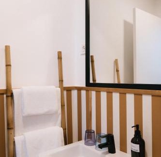 Moya Hotel | Dreamsea Boutique Experience