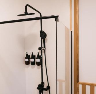 Moya Hotel | Dreamsea Boutique Experience