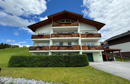 Bad Mitterndorf Apartment | DreamStay