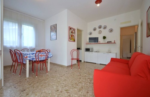 Bibione Pineda Villa | Dreamy vacation villa by Beahost Rentals