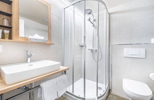 Entlebuch Hotel | Drei Könige