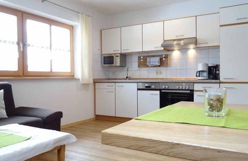 Neureichenau Apartment | Dreisessel apartment