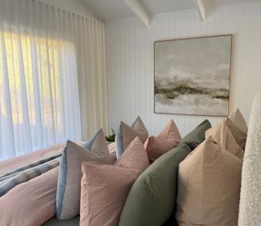 Port Campbell House | Drift, Port Campbell