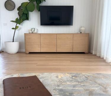 Port Campbell House | Drift, Port Campbell