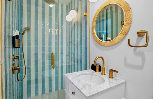 Holmes Beach Hotel | Driftwood at Anna Maria Island Inn
