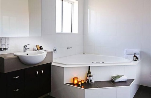 Dalby Hotel | Drover's Motor Inn, Dalby