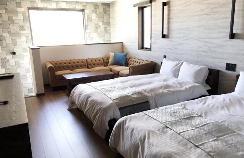 Uradome House | DS2&3 - Vacation STAY 62445v