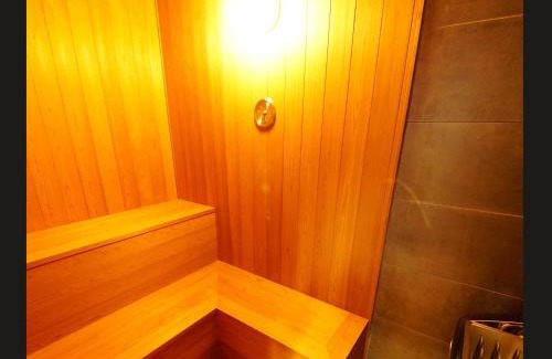 Uradome House | DS2&3 - Vacation STAY 62445v