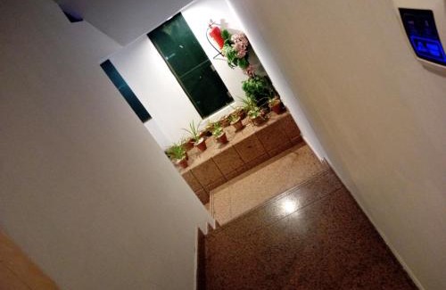 Karachi Apartment | Dubai guest house