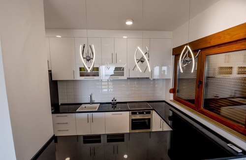 Ravno Villa | Dubrovnik Heights Luxury Villa