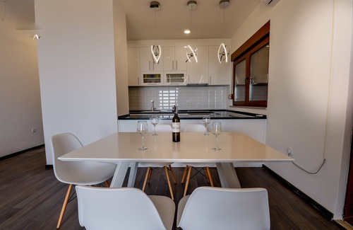 Ravno Villa | Dubrovnik Heights Luxury Villa