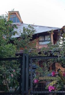 Da Lat Ski Chalet | Ducampo House Dalat