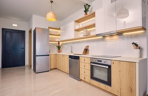 Drosia Villa | Ducato di Zante - Luxury Beach Villa with Private Pool