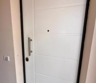 Mondello Apartment | Duci Mondello Guesthouse
