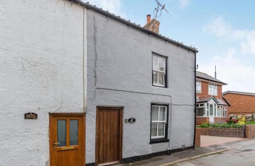 Flamborough House | Duck Cottage