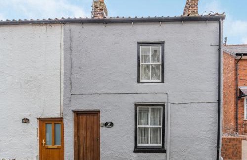 Flamborough House | Duck Cottage