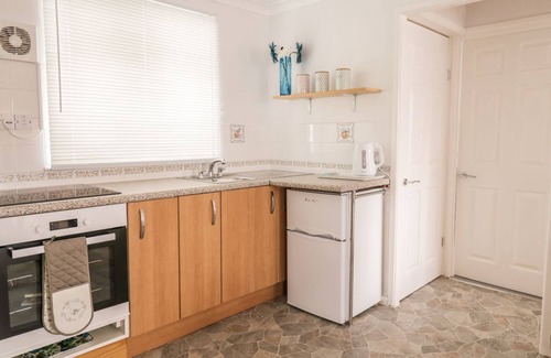 Liskeard Cottage | DUCKS DITTY, pet friendly in Liskeard