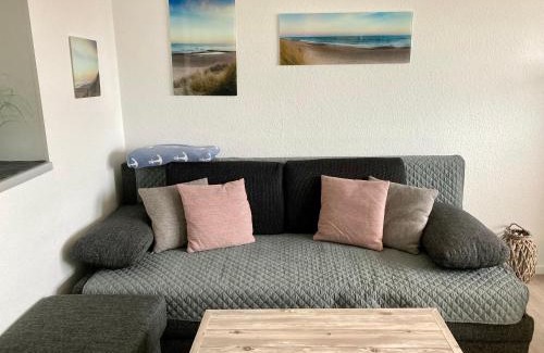 Wangerooge Apartment | Duene 30
