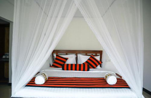 Ambagollapathana House | Duet Ella