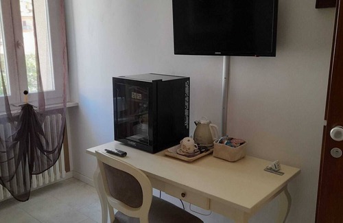 Fornole House | DUETERRE ROOM & HOST