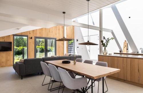 Schoorl Apartment | Duinappartementen Schoorl