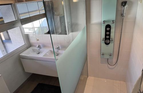 Westende House | Duinengolf