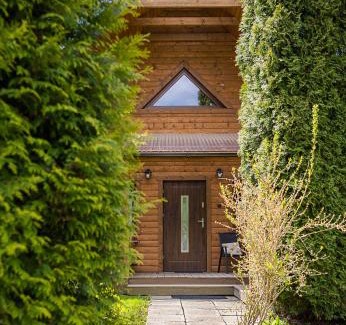 Wetlina Apartment | Dulówka