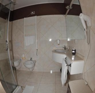 Muggia Hotel | Dulcinea hotel